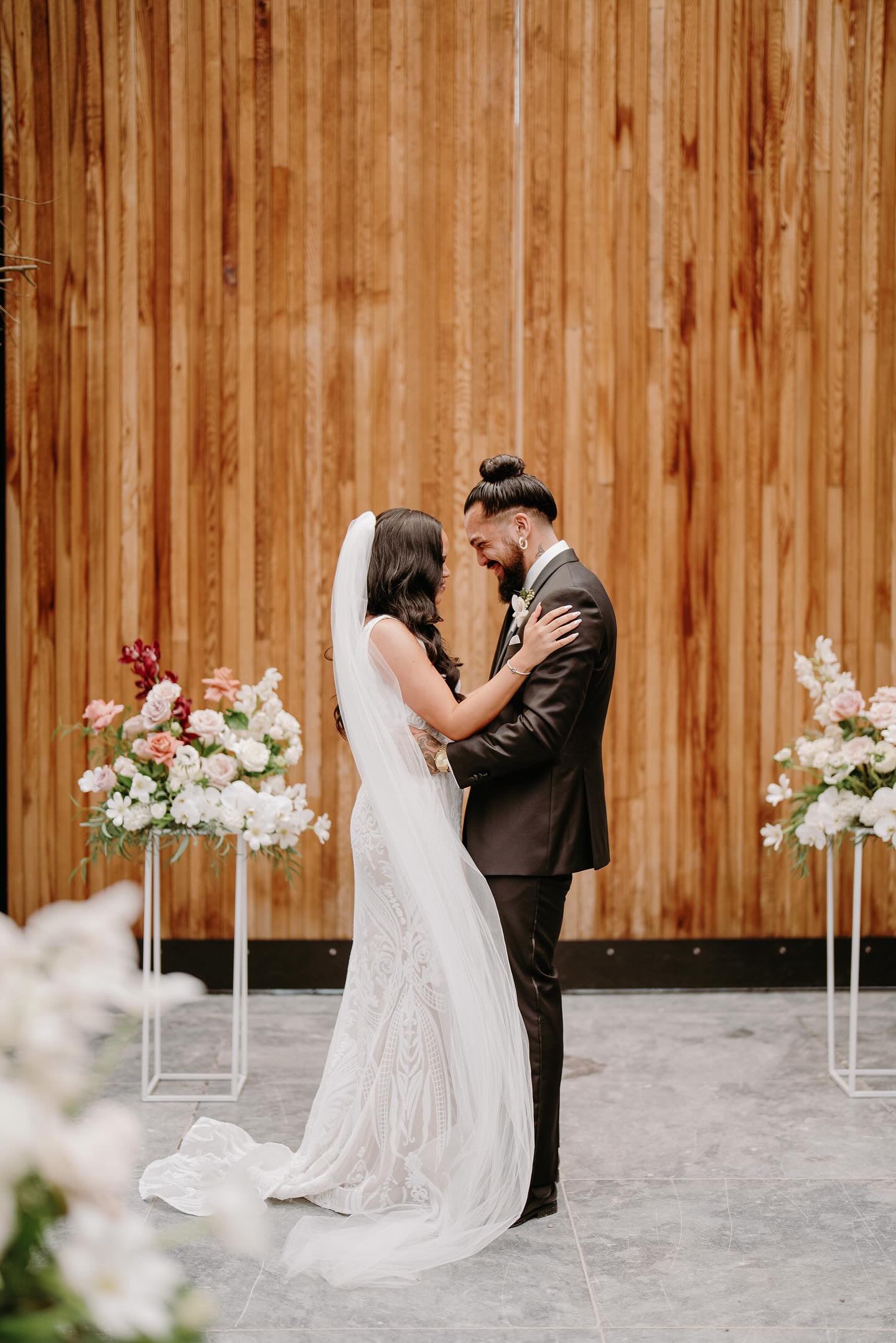 wedding signage, wedding decorations, wedding inspiration, wedding nz, weddings auckland, auckland weddings, wedding hire, in awe weddings, wedding signs nz