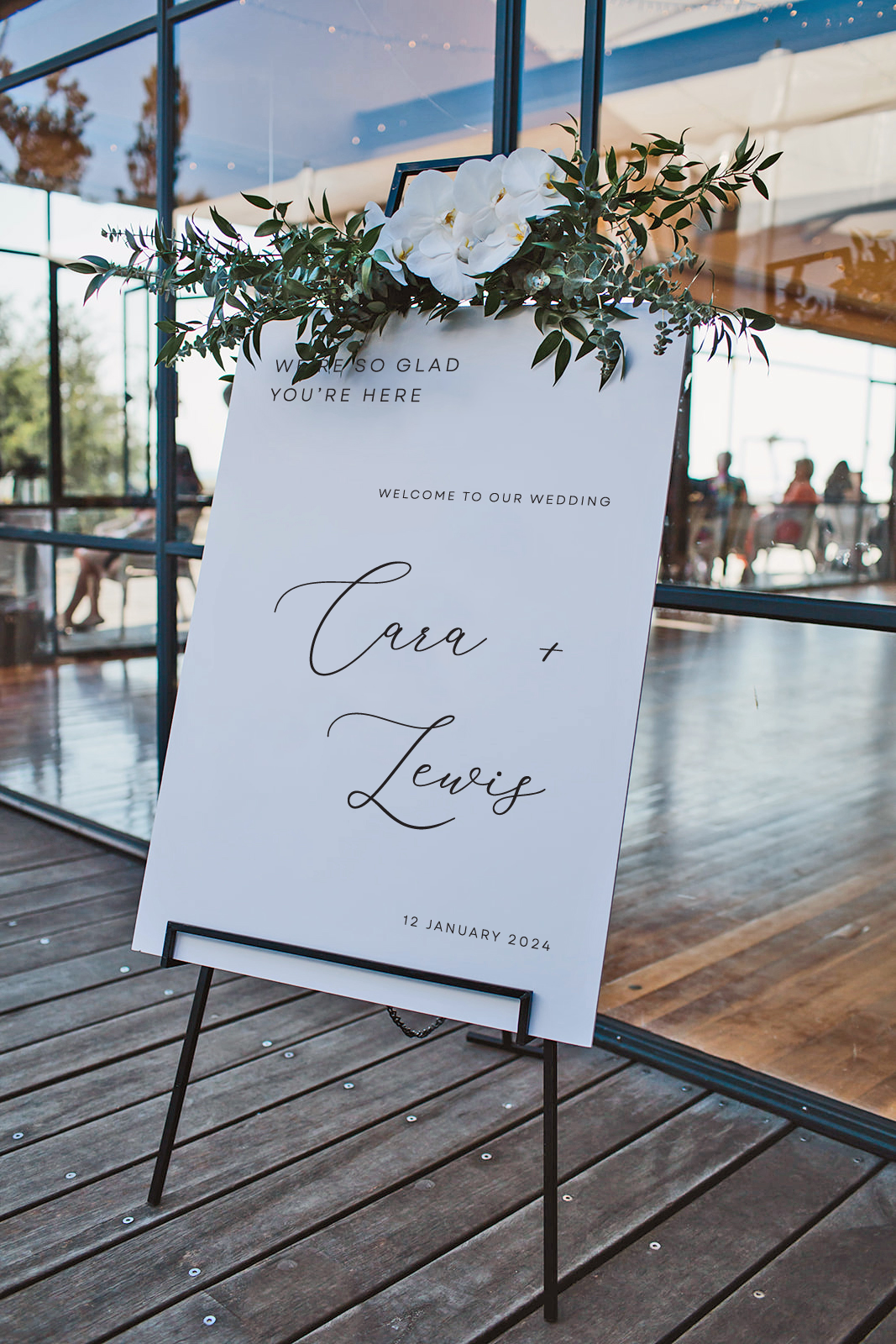 editable template, wedding welcome sign, wedding editable template, editable canva template, wedding canva template, welcome sign canva template